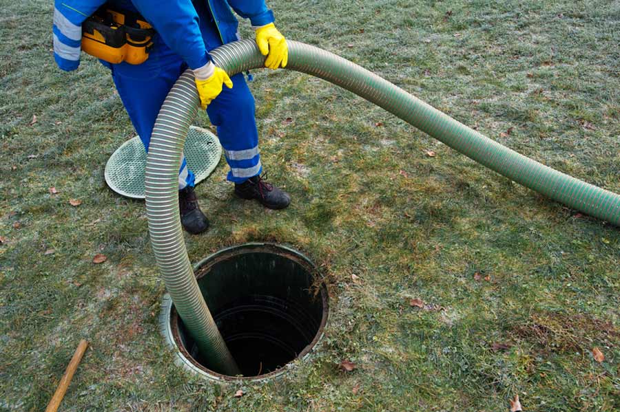 Rohrreinigung-muenchen-brucherseifer Tatfür Friedrichsdorfreinigung für Friedrichsdorf