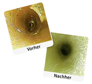 Rohrreinigung-muenchen-brucherseifer Tatfür Friedrichsdorfreinigung für Friedrichsdorf